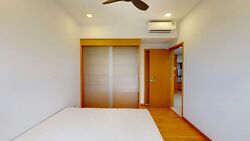 Vida (D9), Apartment #500627551